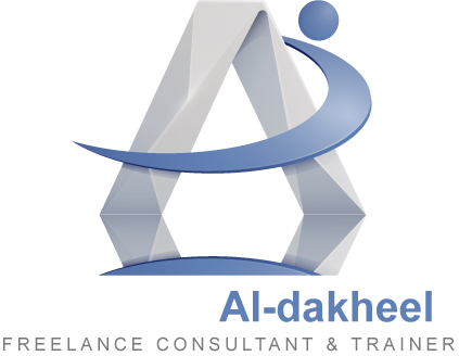 Dr Amnah